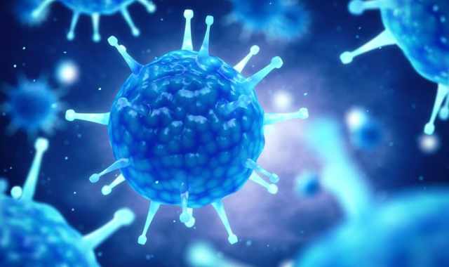 Coronavirus, in Puglia 8 nuovi casi: positivo lo 0,37% dei tamponi